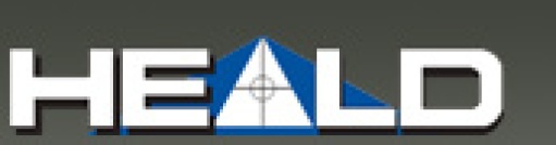 Heald logo